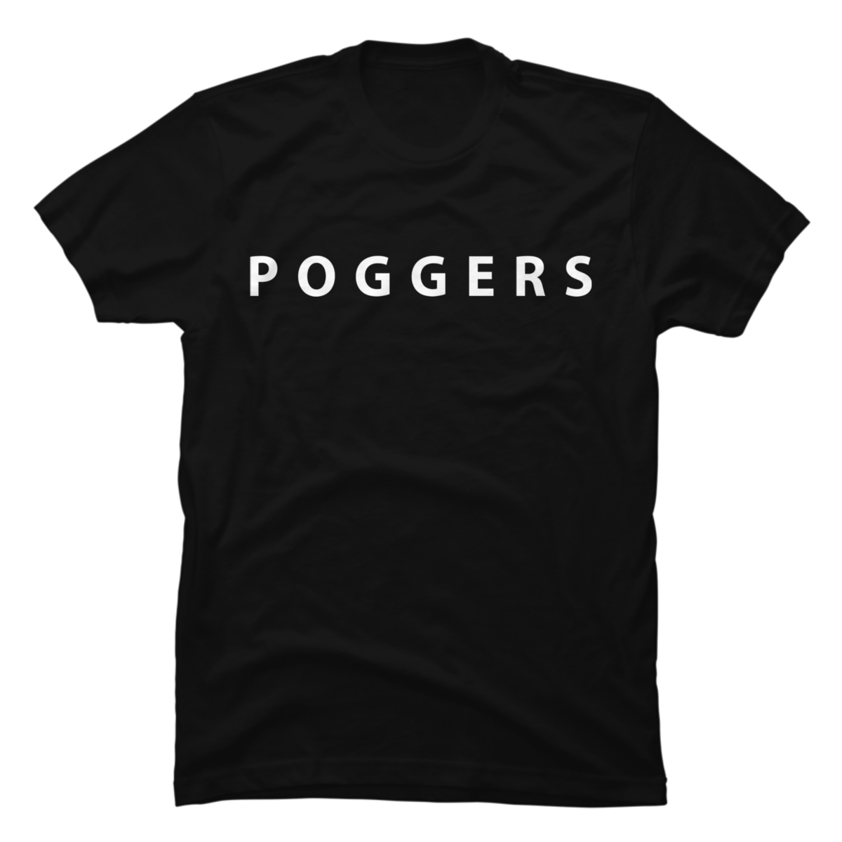 poggers shirt poggers shirt